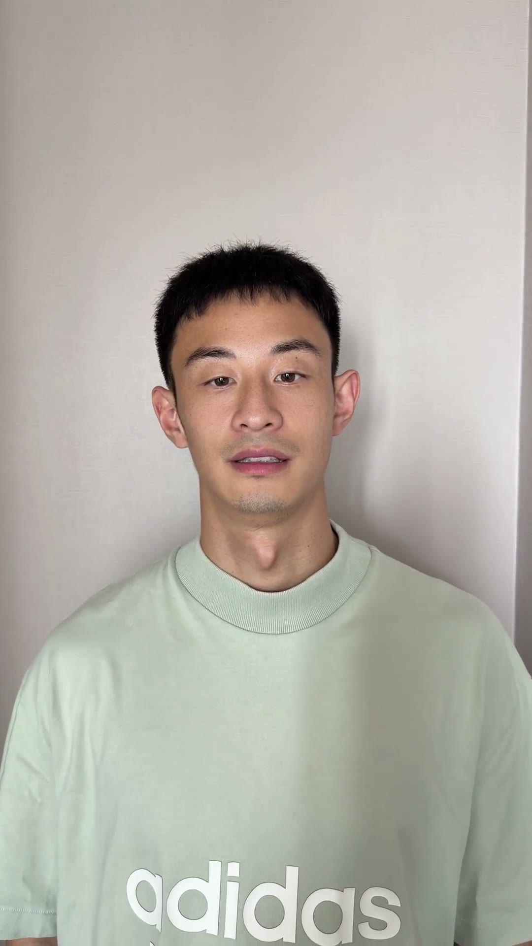 펑신리